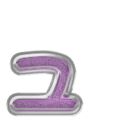 134