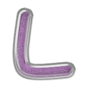 173