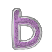 189