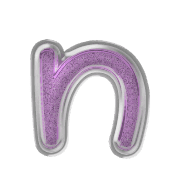 201