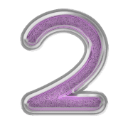 215