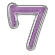 220
