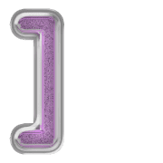 241