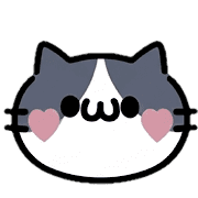 001