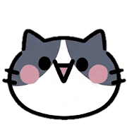 002