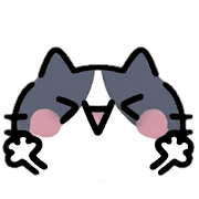 003