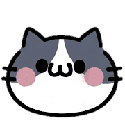 006