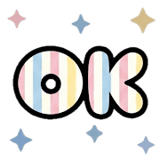 007