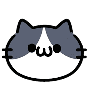 008