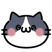 009