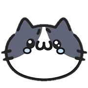 012