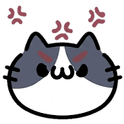 020