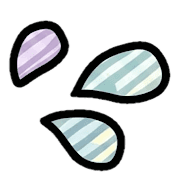 023