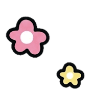 030