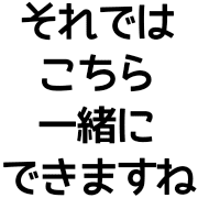 017