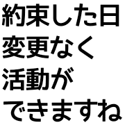 019