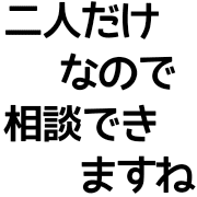 022