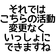 026