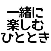030