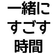 031