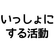 035