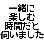 039