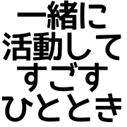 040