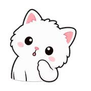 010