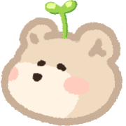 005