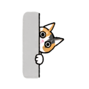 018