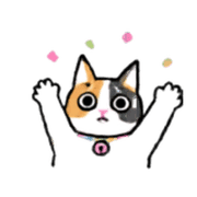030