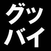 006