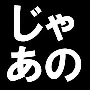 011