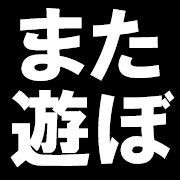 020