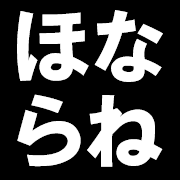 034