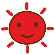 002