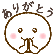 014