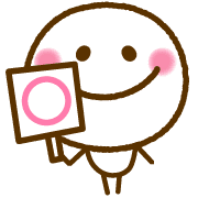 023