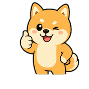 003