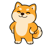 020