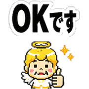 001