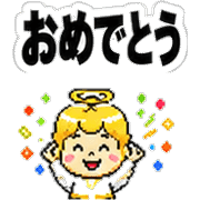 005
