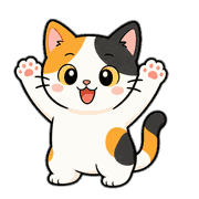 002