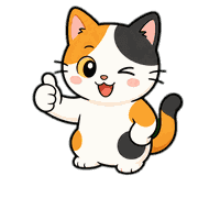 003