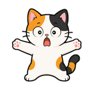 009