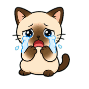 012