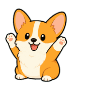 002