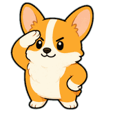 004