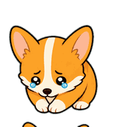 006