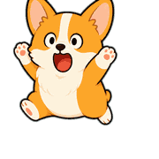 008